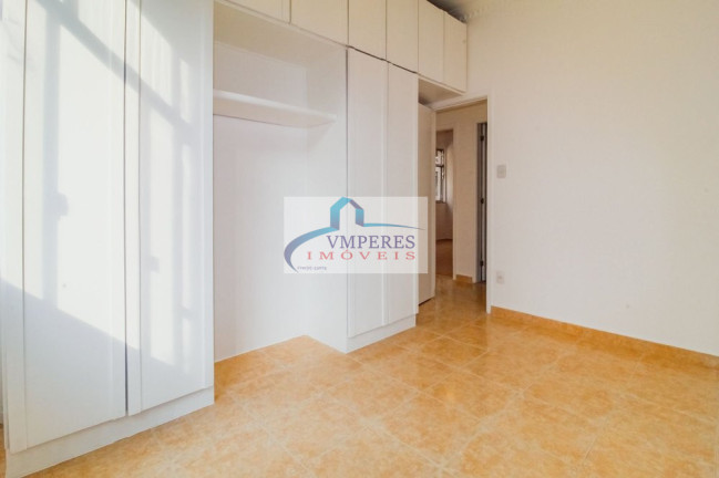 Imagem Apartamento com 3 Quartos à Venda, 91 m² em Botafogo - Rio De Janeiro Imagem Apartamento com 3 Quartos à Venda, 91 m² em Botafogo - Rio De Janeiro