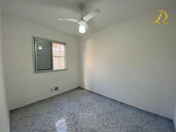 Imagem Apartamento com 2 Quartos à Venda, 52 m² em Canto Do Forte - Praia Grande Imagem Apartamento com 2 Quartos à Venda, 52 m² em Canto Do Forte - Praia Grande