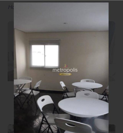 Imagem Apartamento com 2 Quartos à Venda ou Locação, 77 m² em Santa Paula - São Caetano Do Sul Imagem Apartamento com 2 Quartos à Venda ou Locação, 77 m² em Santa Paula - São Caetano Do Sul