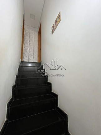 Imagem Casa de Condomínio com 2 Quartos à Venda, em Vila Guilhermina - São Paulo Imagem Casa de Condomínio com 2 Quartos à Venda, em Vila Guilhermina - São Paulo