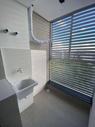 Imagem Apartamento com 2 Quartos à Venda, 68 m² em Vila Gardênia - Atibaia Imagem Apartamento com 2 Quartos à Venda, 68 m² em Vila Gardênia - Atibaia