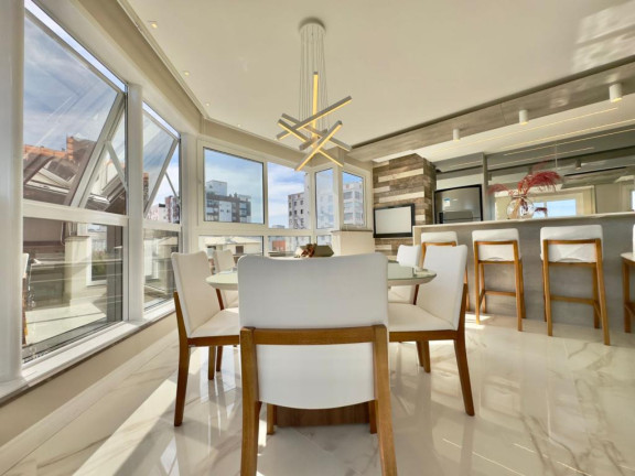 Imagem Apartamento com 2 Quartos à Venda, 133 m² em Centro - Capao Da Canoa Imagem Apartamento com 2 Quartos à Venda, 133 m² em Centro - Capao Da Canoa