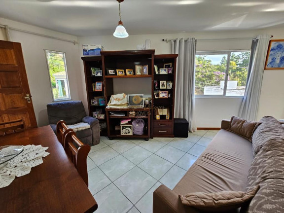 Imagem Casa com 2 Quartos à Venda, 370 m² em Tijuca - Teresópolis Imagem Casa com 2 Quartos à Venda, 370 m² em Tijuca - Teresópolis