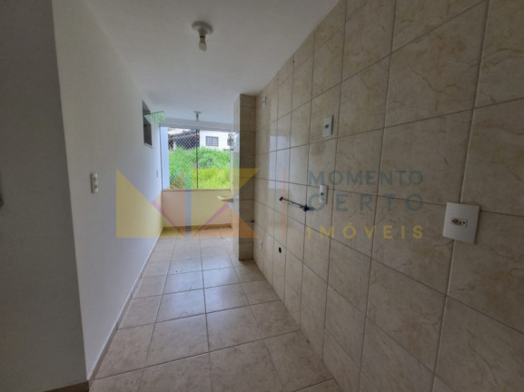 Imagem Apartamento com 2 Quartos à Venda, 65 m² em Salto Weissbach - Blumenau Imagem Apartamento com 2 Quartos à Venda, 65 m² em Salto Weissbach - Blumenau