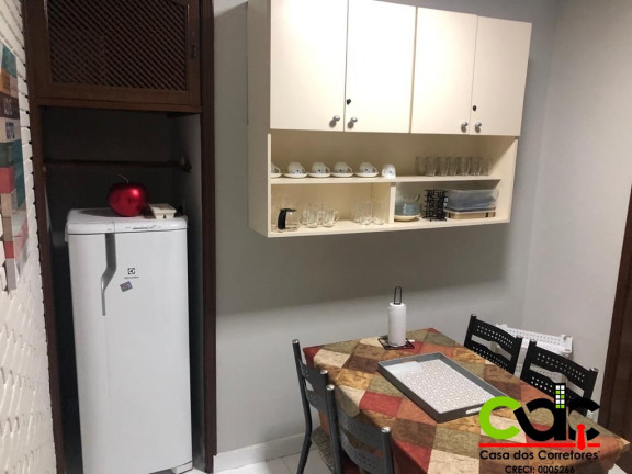 Imagem Apartamento com 2 Quartos à Venda, 81 m² em Centro - Pocos De Caldas Imagem Apartamento com 2 Quartos à Venda, 81 m² em Centro - Pocos De Caldas