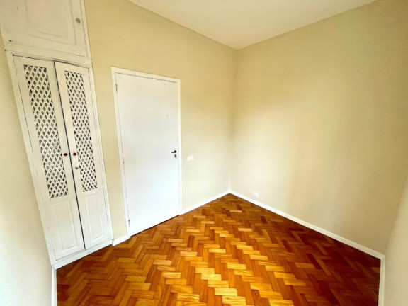 Imagem Apartamento com 2 Quartos à Venda, 70 m² em Ipanema - Rio De Janeiro Imagem Apartamento com 2 Quartos à Venda, 70 m² em Ipanema - Rio De Janeiro