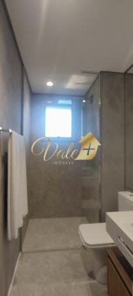 Imagem Imóvel com 3 Quartos à Venda, 183 m² em Vila Mariana - São Paulo Imagem Imóvel com 3 Quartos à Venda, 183 m² em Vila Mariana - São Paulo