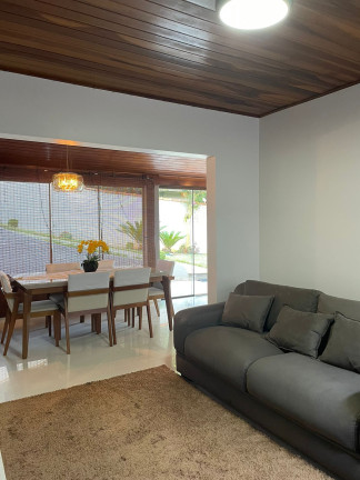 Imagem Casa com 2 Quartos à Venda, 215 m² em Granja Carneiro Viana - Cotia
