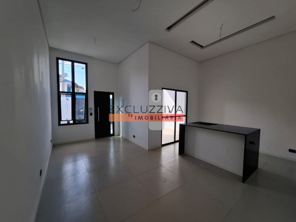 Imagem Casa com 3 Quartos à Venda, 139 m² em Vila Aparecida - Taubaté Imagem Casa com 3 Quartos à Venda, 139 m² em Vila Aparecida - Taubaté