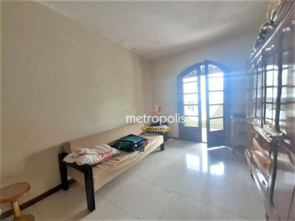 Imagem Sobrado com 3 Quartos à Venda, 187 m² em Santa Paula - São Caetano Do Sul Imagem Sobrado com 3 Quartos à Venda, 187 m² em Santa Paula - São Caetano Do Sul