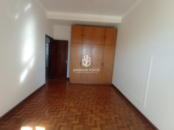 Imagem Apartamento com 2 Quartos à Venda, 86 m² em Centro - Marília Imagem Apartamento com 2 Quartos à Venda, 86 m² em Centro - Marília