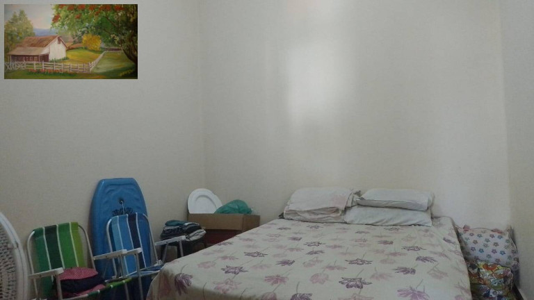 Imagem Apartamento com 2 Quartos à Venda, 75 m² em Iguaba Pequena - Iguaba Grande Imagem Apartamento com 2 Quartos à Venda, 75 m² em Iguaba Pequena - Iguaba Grande