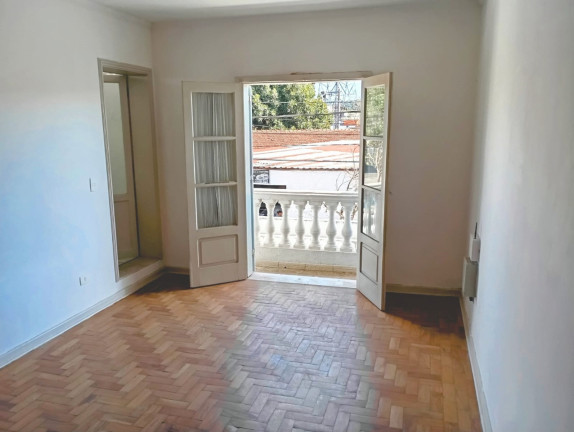 Imagem Casa com 4 Quartos à Venda, 180 m² em Jardim Taboão - São Paulo