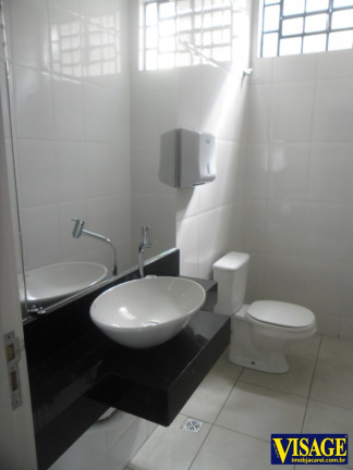 Imagem Ponto Comercial para Alugar, em Vila Santa Tereza - Jacareí Imagem Ponto Comercial para Alugar, em Vila Santa Tereza - Jacareí