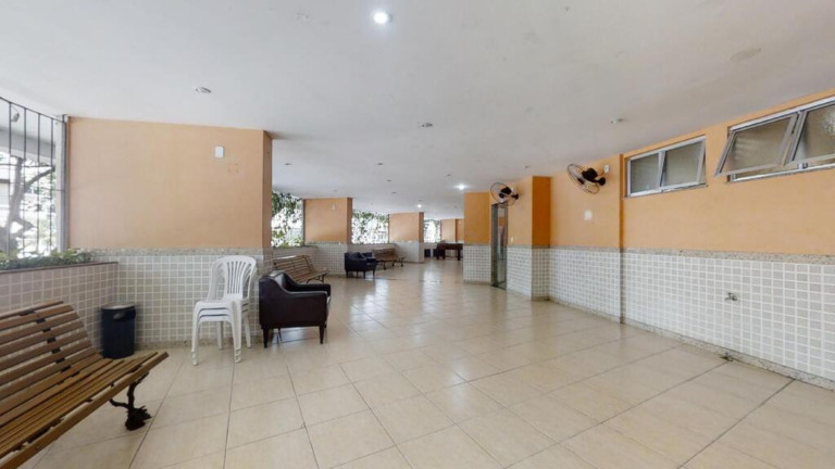 Imagem Imóvel com 3 Quartos à Venda, 130 m² em Flamengo - Rio De Janeiro Imagem Imóvel com 3 Quartos à Venda, 130 m² em Flamengo - Rio De Janeiro