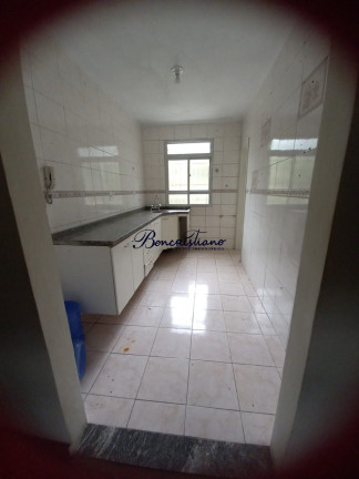 Imagem Apartamento com 2 Quartos à Venda ou Locação, em Jardim Leonor Mendes De Barros - Sao Paulo Imagem Apartamento com 2 Quartos à Venda ou Locação, em Jardim Leonor Mendes De Barros - Sao Paulo