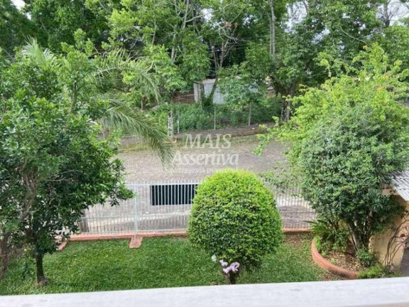 Imagem Casa com 3 Quartos para Alugar, 400 m² em Santo André - São Leopoldo Imagem Casa com 3 Quartos para Alugar, 400 m² em Santo André - São Leopoldo
