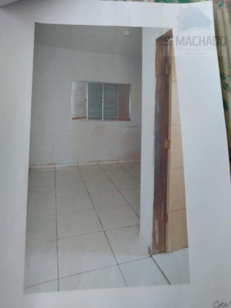 Imagem Chácara à Venda, 1.500 m² em Anchieta - Pouso Alegre Imagem Chácara à Venda, 1.500 m² em Anchieta - Pouso Alegre