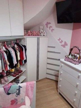 Imagem Apartamento com 3 Quartos à Venda, 110 m² em Vila Andrade - São Paulo Imagem Apartamento com 3 Quartos à Venda, 110 m² em Vila Andrade - São Paulo