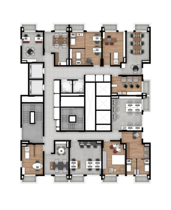 Imagem Imóvel Comercial à Venda, 21 m² em Vila Guilhermina - São Paulo Imagem Imóvel Comercial à Venda, 21 m² em Vila Guilhermina - São Paulo