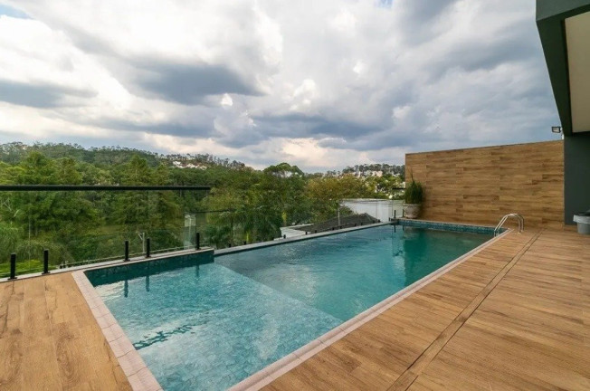 Imagem Casa com 4 Quartos à Venda, em Parque Terra Nova Ii - São Bernardo Do Campo Imagem Casa com 4 Quartos à Venda, em Parque Terra Nova Ii - São Bernardo Do Campo