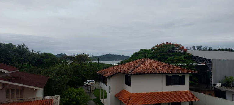 Imagem Apartamento com 2 Quartos à Venda, 70 m² em Campeche - Florianópolis Imagem Apartamento com 2 Quartos à Venda, 70 m² em Campeche - Florianópolis