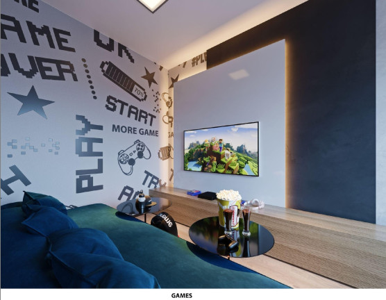 Imagem Imóvel com 2 Quartos à Venda, 54 m² em Parque Das Oliveiras - Ribeirão Preto Imagem Imóvel com 2 Quartos à Venda, 54 m² em Parque Das Oliveiras - Ribeirão Preto