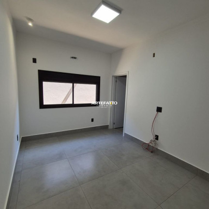 Imagem Casa de Condomínio com 3 Quartos à Venda, 217 m² em Condomínio Veredas De Franca - Franca Imagem Casa de Condomínio com 3 Quartos à Venda, 217 m² em Condomínio Veredas De Franca - Franca