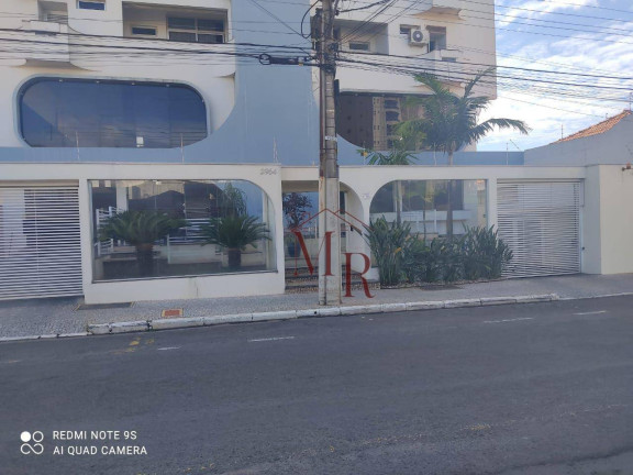 Imagem Apartamento com 3 Quartos à Venda, 120 m² em Vila Marim - Votuporanga Imagem Apartamento com 3 Quartos à Venda, 120 m² em Vila Marim - Votuporanga