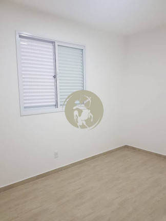 Imagem Casa com 3 Quartos à Venda, 140 m² em Ponta Da Praia - Santos
