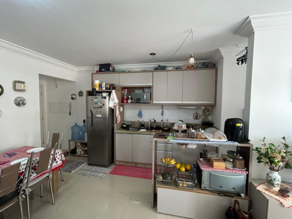 Imagem Apartamento com 2 Quartos à Venda, 65 m² em Tabuleiro (monte Alegre) - Camboriú Imagem Apartamento com 2 Quartos à Venda, 65 m² em Tabuleiro (monte Alegre) - Camboriú