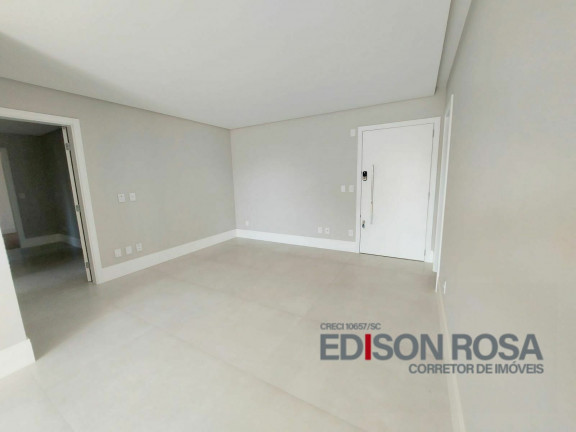 Imagem Apartamento com 3 Quartos à Venda, 134 m² em Campinas - São José