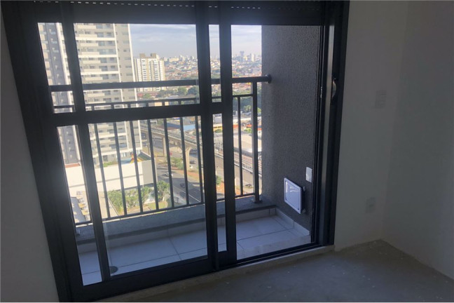 Imagem Apartamento com 2 Quartos à Venda, 64 m² em Jardim Independência - São Paulo Imagem Apartamento com 2 Quartos à Venda, 64 m² em Jardim Independência - São Paulo