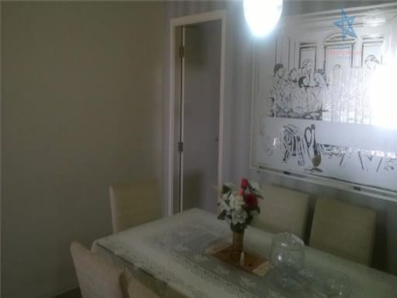 Imagem Imóvel com 3 Quartos à Venda, 87 m² em Vila Gumercindo - São Paulo Imagem Imóvel com 3 Quartos à Venda, 87 m² em Vila Gumercindo - São Paulo