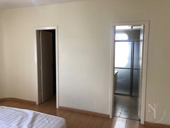 Imagem Apartamento com 4 Quartos à Venda, 180 m² em Centro - Guarulhos Imagem Apartamento com 4 Quartos à Venda, 180 m² em Centro - Guarulhos