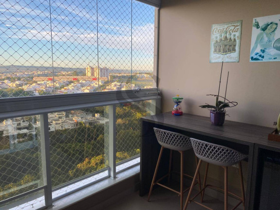 Imagem Apartamento com 3 Quartos à Venda, 98 m² em Parque Campolim - Sorocaba Imagem Apartamento com 3 Quartos à Venda, 98 m² em Parque Campolim - Sorocaba