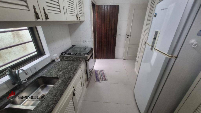Imagem Casa com 5 Quartos à Venda, 210 m² em Solemar - Praia Grande Imagem Casa com 5 Quartos à Venda, 210 m² em Solemar - Praia Grande