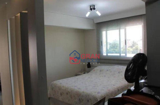Imagem Cobertura com 2 Quartos à Venda, 260 m² em Juvevê - Curitiba Imagem Cobertura com 2 Quartos à Venda, 260 m² em Juvevê - Curitiba