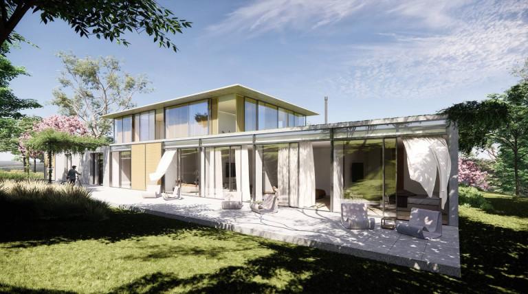 Imagem Casa com 6 Quartos à Venda, 3.341 m² em Altos De Bragança - Bragança Paulista Imagem Casa com 6 Quartos à Venda, 3.341 m² em Altos De Bragança - Bragança Paulista
