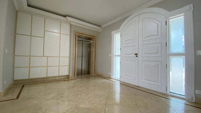 Imagem Casa com 4 Quartos à Venda, 1.000 m² em Alphaville - Santana De Parnaíba Imagem Casa com 4 Quartos à Venda, 1.000 m² em Alphaville - Santana De Parnaíba