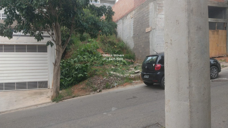 Imagem Imóvel à Venda, 175 m² em Loteamento Serra Dos Cristais - Várzea Paulista Imagem Imóvel à Venda, 175 m² em Loteamento Serra Dos Cristais - Várzea Paulista