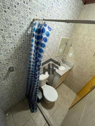 Imagem Casa com 3 Quartos à Venda, 94 m² em Pilar - Ilha De Itamaracá