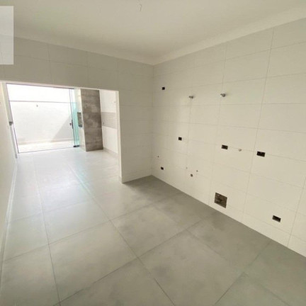 Imagem Casa com 3 Quartos à Venda, 127 m² em Parque Palmeiras - Maringa Imagem Casa com 3 Quartos à Venda, 127 m² em Parque Palmeiras - Maringa
