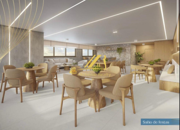 Imagem Imóvel com 1 Quarto à Venda, 28 m² em Itapuã - Salvador Imagem Imóvel com 1 Quarto à Venda, 28 m² em Itapuã - Salvador