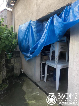 Imagem Casa com 4 Quartos à Venda, 204 m² em Vila Camilópolis - Santo André