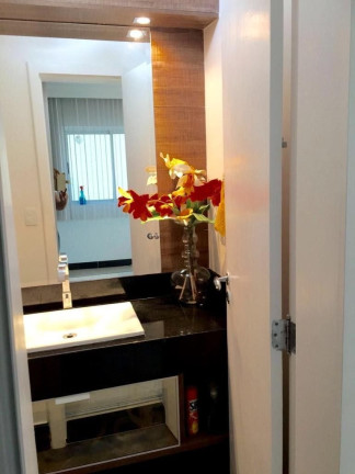 Imagem Casa com 3 Quartos à Venda,  em Portinho - Cabo Frio