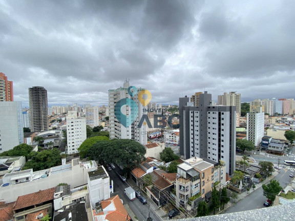 Imagem Apartamento com 4 Quartos à Venda, 210 m² em Centro - São Bernardo Do Campo Imagem Apartamento com 4 Quartos à Venda, 210 m² em Centro - São Bernardo Do Campo