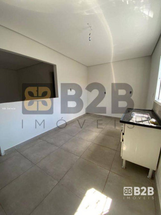 Imagem Casa com 3 Quartos à Venda, 182 m² em Parque Vista Alegre - Bauru Imagem Casa com 3 Quartos à Venda, 182 m² em Parque Vista Alegre - Bauru