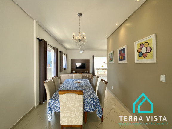 Imagem Apartamento com 4 Quartos à Venda, 166 m² em Itaguá - Ubatuba Imagem Apartamento com 4 Quartos à Venda, 166 m² em Itaguá - Ubatuba