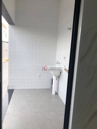 Imagem Casa com 3 Quartos à Venda, 145 m² em Residencial Jardim De Mônaco - Hortolândia Imagem Casa com 3 Quartos à Venda, 145 m² em Residencial Jardim De Mônaco - Hortolândia